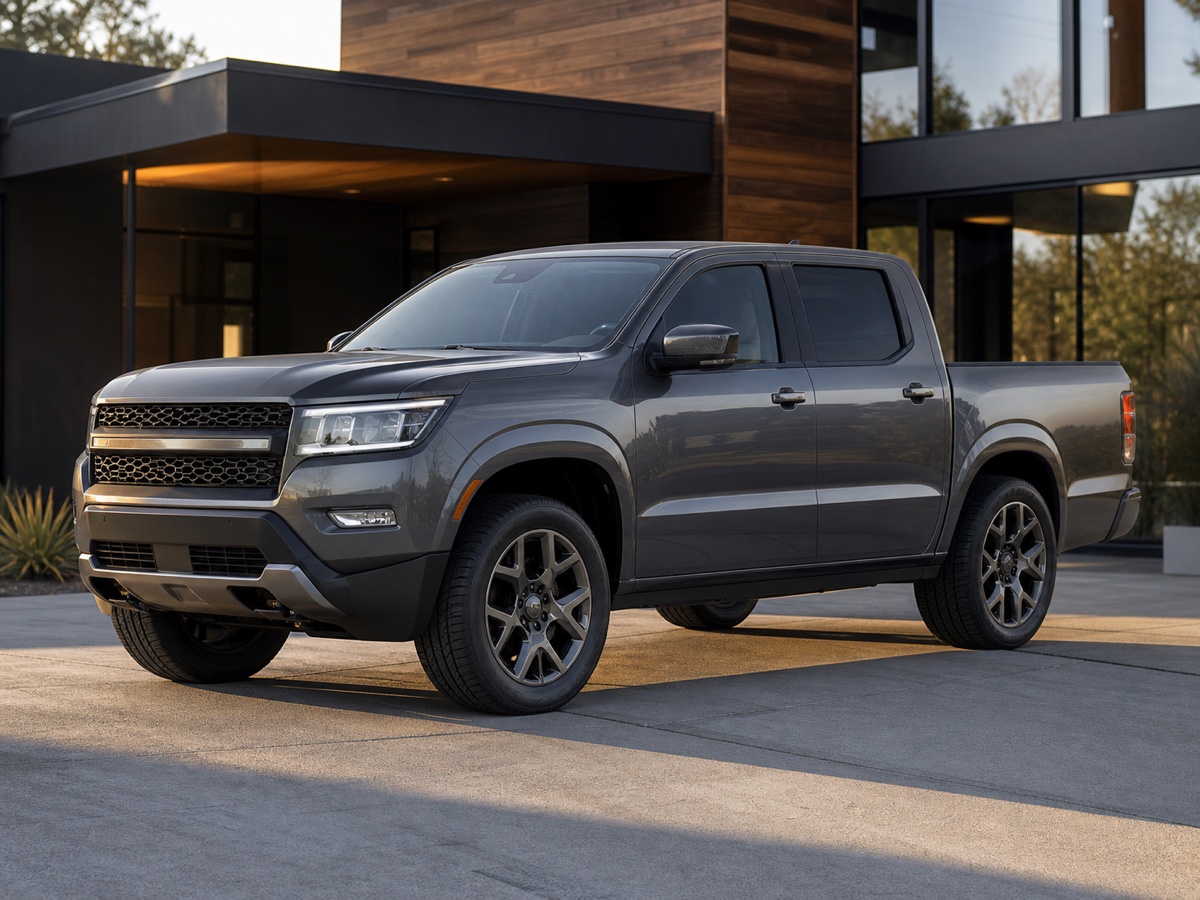 Graphite 2024 Forge Canyon
